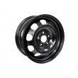 Janta tabla 16'' Dacia Duster ET50 403000414R