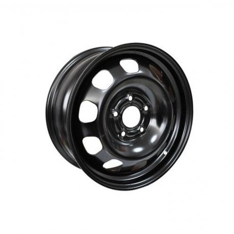 Janta tabla 16'' Dacia Duster ET50 403000414R