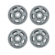 Janta tabla 16'' Dacia Duster ET50 403006365R