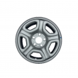 Janta tabla 16'' Dacia Duster ET50 403006365R