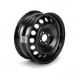 Janta tabla 15'' Dacia Logan III. ET44 403004399R