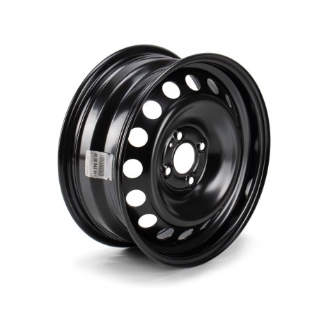 Janta tabla 15'' Dacia Logan III. ET44 403004399R