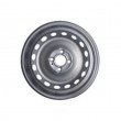 Janta tabla 15'' Dacia Logan ET40 403006431R Renault