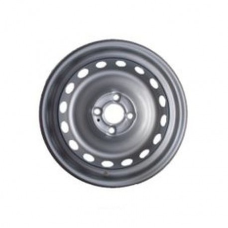 Janta tabla 15'' Dacia Logan ET40 403006431R Renault