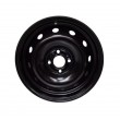 Janta tabla 15'' Dacia Logan ET43 8200789882 Renault