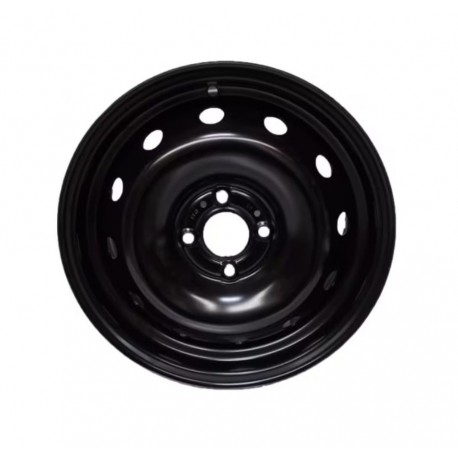 Janta tabla 15'' Dacia Logan ET43 8200789882 Renault