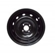 Janta tabla 15'' Dacia Logan ET50 8200577207 Renault