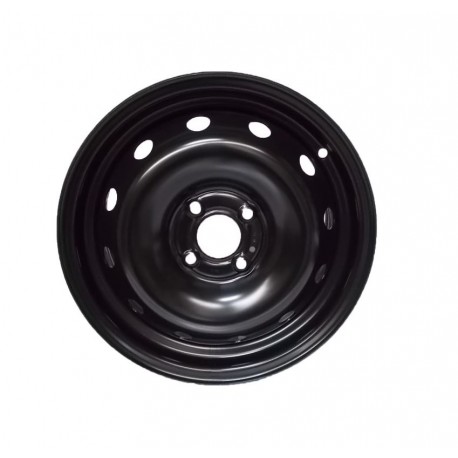 Janta tabla 15'' Dacia Logan ET50 8200577207 Renault