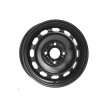Janta tabla 14'' Dacia Spring ET37 403007553R 403002837R