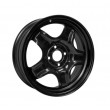 Janta tabla 14'' Dacia Spring ET37 403008414R Renault