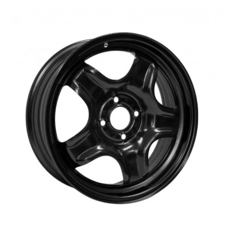 Janta tabla 14'' Dacia Spring ET37 403008414R Renault