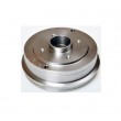 Tambur frana Dacia Logan 6001548126 Renault set 2