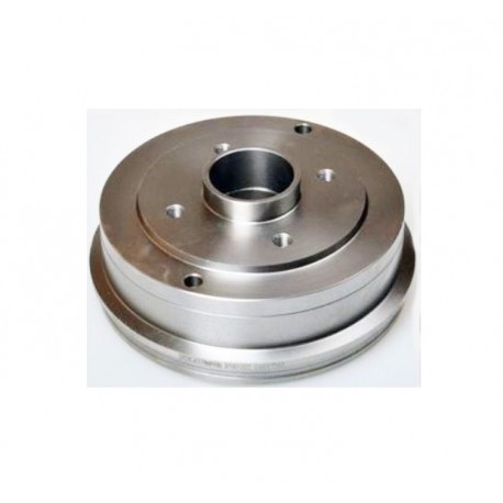 Tambur frana Dacia Logan 6001548126 Renault set 2