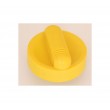 Buson ulei Dacia Logan Sandero Duster 8200800258 , 8200096805