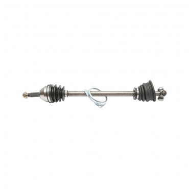 Planetara stanga Dacia Logan fara ABS 6001547028 BK