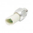 Senzor pompa servo directie Dacia Logan, Sandero, Duster, 7700413763, 497610324R Aftermarket