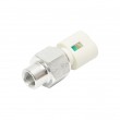 Senzor pompa servo directie Dacia Logan, Sandero, Duster, 7700413763, 497610324R Aftermarket