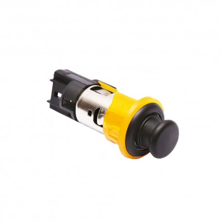 Bricheta electrica completa Dacia Logan, Sandero, Duster, Lodgy, Dokker, 8200046338