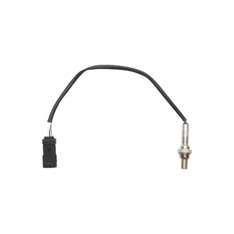 Sonda lambda Dacia Logan, Sandero, Duster 1.6 16V, 7700103504, 7700875342 aftermarket