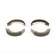 Set saboti Dacia Logan I.II. , Sandero I.II.,1.6, 1.4, 7701208111, 440601749R, 7701206962, Aftermarket