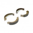 Set saboti Dacia Logan I.II. , Sandero I.II.,1.6, 1.4, 7701208111, 440601749R, 7701206962, Aftermarket
