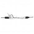 Caseta directie Dacia Logan cu servo asistata 8200720881, 490013367R, Aftermarket