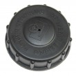 Buson capac vas rezervor ulei servodirectie Dacia Logan, Sandero, MCV, VAN 7700816919 BK19202