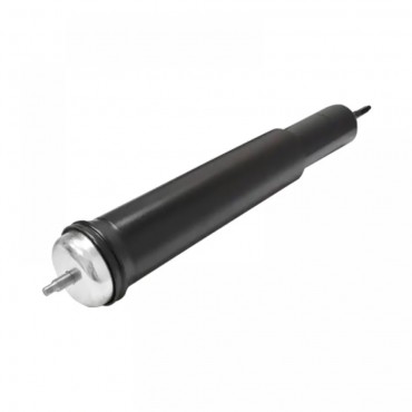 Amortizor spate Dacia 1300, 1310, 1410 aftermarket