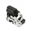 Broasca electrica usa dreapta spate Dacia Logan, Sandero 6001547513 Aftermarket