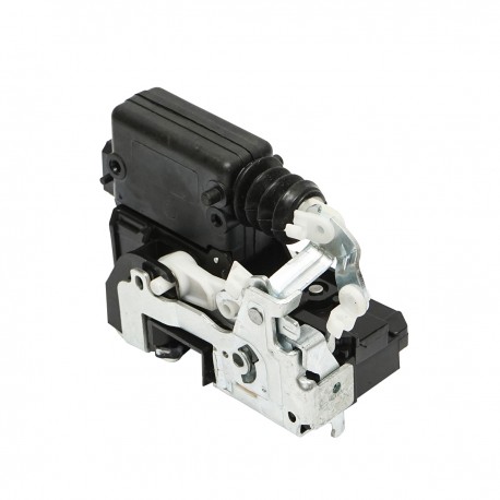 Broasca electrica usa dreapta spate Dacia Logan, Sandero 6001547513 Aftermarket