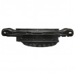 Panou spate Dacia Logan, 6001549868, 6001546679, Aftermarket