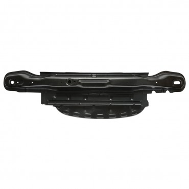 Panou spate Dacia Logan, 6001549868, 6001546679, Aftermarket