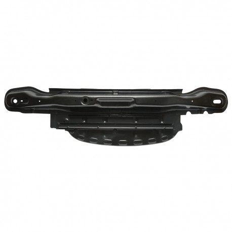 Panou spate Dacia Logan, 6001549868, 6001546679, Aftermarket