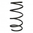 Arc fata Dacia Logan, Sandero, 6001547496, 6001549188 aftermarket