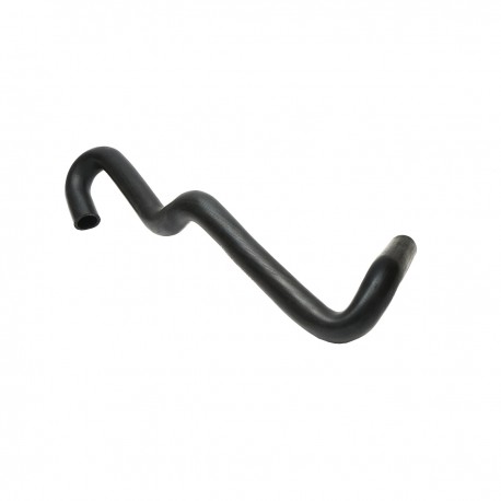 Furtun intrare radiator racire Dacia Logan, Sandero, 1.4, 1.6 Mpi benzina 8200750014 Aftermarket