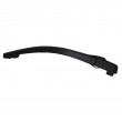 Brat stergator spate Dacia Logan MCV 8200441377 Aftermarket