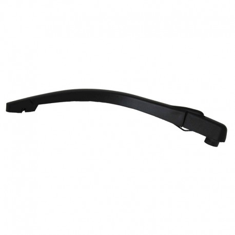Brat stergator spate Dacia Logan MCV 8200441377 Aftermarket