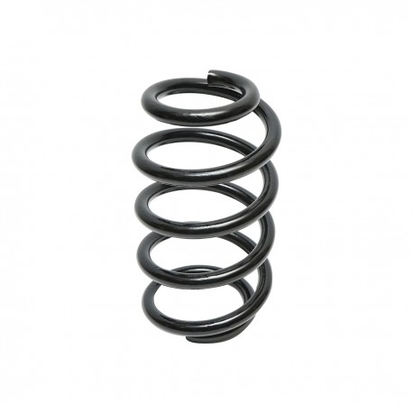 Arc spate Dacia Logan, MCV, VAN 1.4, 1.6, 1.5Dci, 6001550902 Aftermarket