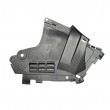 Element inchidere bara fata stanga Dacia Logan, 6001547949, Aftermarket