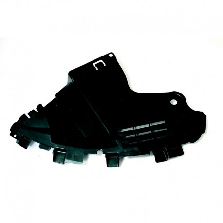 Element inchidere bara fata stanga Dacia Logan, Sandero, M.N. 8200735130 BK