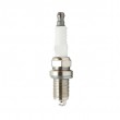 Bujie Dacia Logan, Solenza, SuperNova, 1.4-1.6 MPI 6001544293 Aftermarket