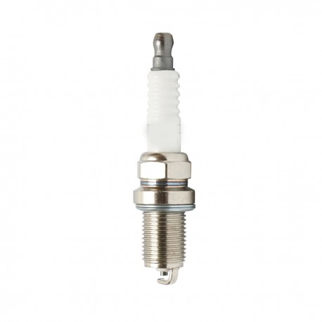 Bujie Dacia Logan, Solenza, SuperNova, 1.4-1.6 MPI 6001544293 Aftermarket