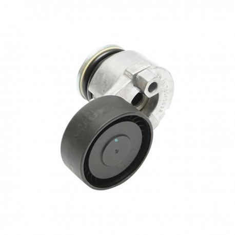 Rola curea accesorii Dacia Logan, Sandero ,Duster 1.5dCi, 1.6 16V, cu AC 8200608550, 117501113R Aftermarket