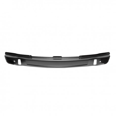 Armatura bara fata Dacia Logan facelift, Sandero, 1.6, 1.5Dci, 6001551322 Aftermarket