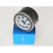 Filtru ulei Dacia SuperNOVA Solenza Logan 1.4