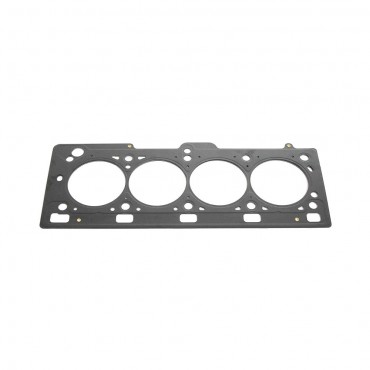 Garnitura chiulasa Dacia Logan, Sandero, Duster 1.6 16V, 7700112739, 8200356346 aftermarket