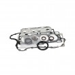 Set garnituri motor Dacia Logan, Sandero, 1.4, 1.6, 7701475899 , 6001548043 Aftermarket