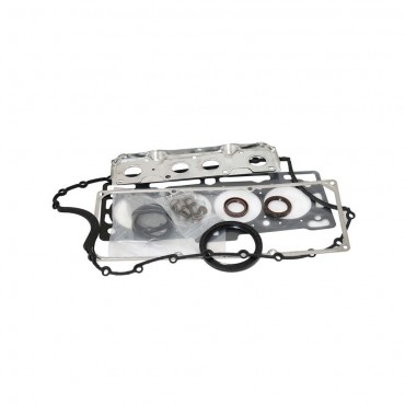 Set garnituri motor Dacia Logan, Sandero, 1.4, 1.6, 7701475899 , 6001548043 Aftermarket