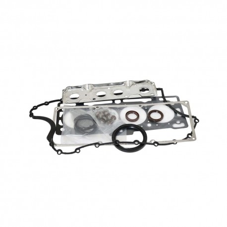 Set garnituri motor Dacia Logan, Sandero, 1.4, 1.6, 7701475899 , 6001548043 Aftermarket