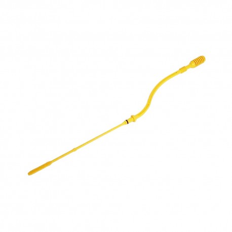 Joja ulei Dacia Logan, Sandero, MCV ,1.2 16V , 8200255423, 8200049622 , Aftermarket